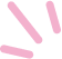 lines